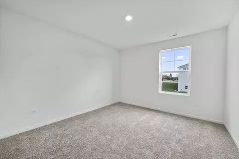 2018 Legacy Pointe Blvd, Plainfield, IL 60586 photo 13
