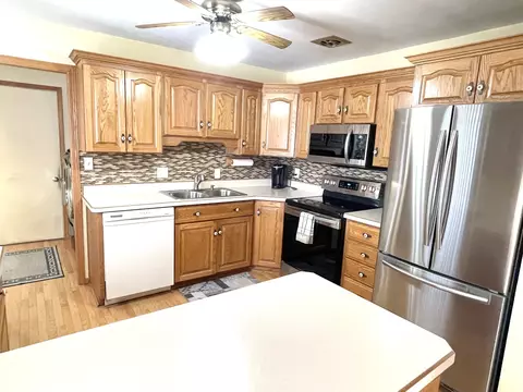 913 E Locust St, Ladd, IL 61329 photo 12