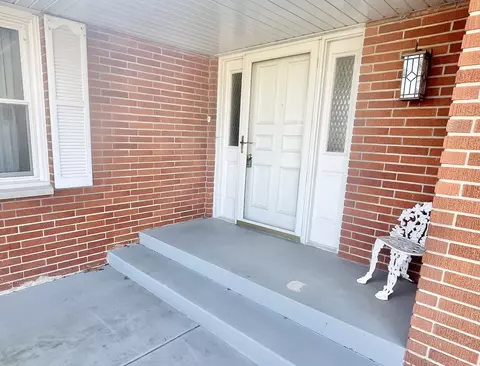913 E Locust St, Ladd, IL 61329 photo 2
