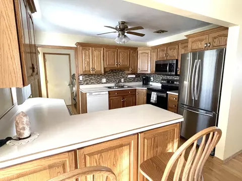 913 E Locust St, Ladd, IL 61329 photo 11