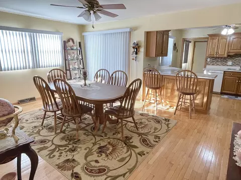 913 E Locust St, Ladd, IL 61329 photo 10