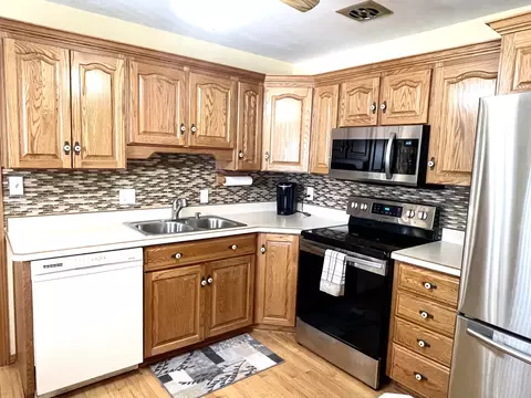 913 E Locust St, Ladd, IL 61329 photo 13