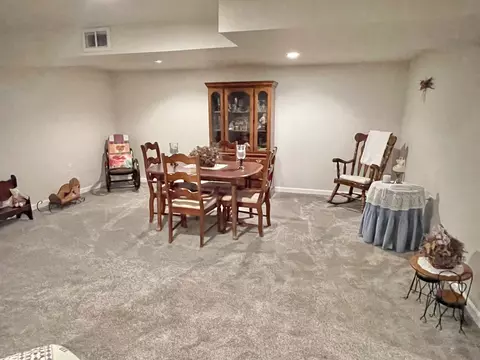 913 E Locust St, Ladd, IL 61329 photo 23
