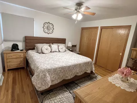913 E Locust St, Ladd, IL 61329 photo 16
