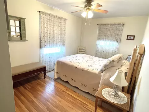 913 E Locust St, Ladd, IL 61329 photo 19