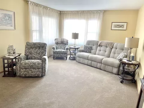 913 E Locust St, Ladd, IL 61329 photo 5