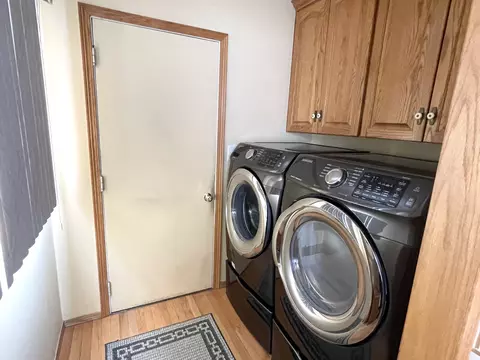 913 E Locust St, Ladd, IL 61329 photo 14