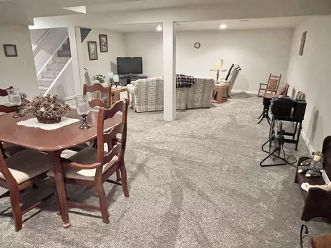 913 E Locust St, Ladd, IL 61329 photo 24