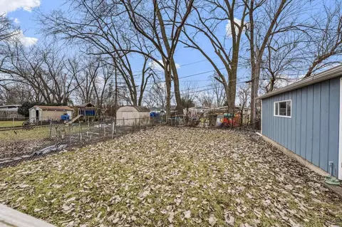 Other - 378 S Wolf Rd, Wheeling, IL 60090 photo 3 of 3