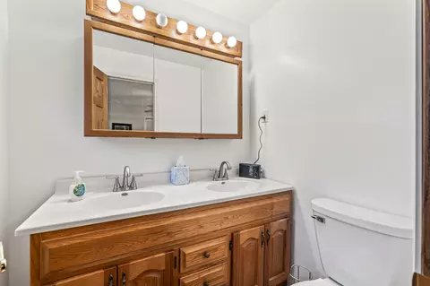 Bath - 378 S Wolf Rd, Wheeling, IL 60090 photo 2 of 2