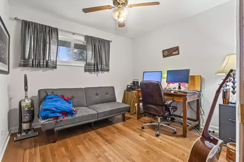 Other - 378 S Wolf Rd, Wheeling, IL 60090 photo 2 of 3