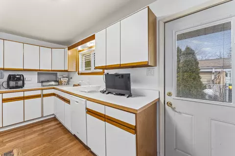 Other - 378 S Wolf Rd, Wheeling, IL 60090 photo 1 of 3