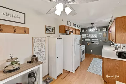 4047 Main St, Kankakee, IL 60901 photo 5