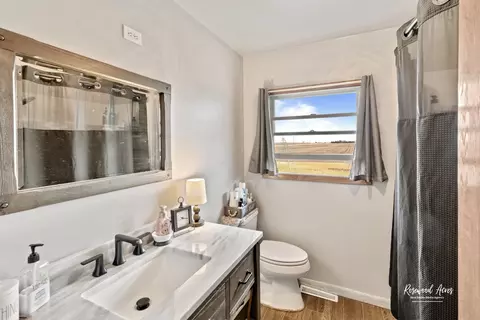 4047 Main St, Kankakee, IL 60901 photo 17