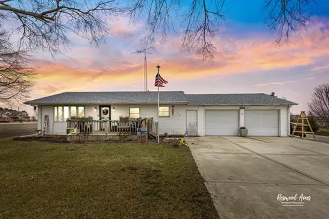 4047 Main St, Kankakee, IL 60901