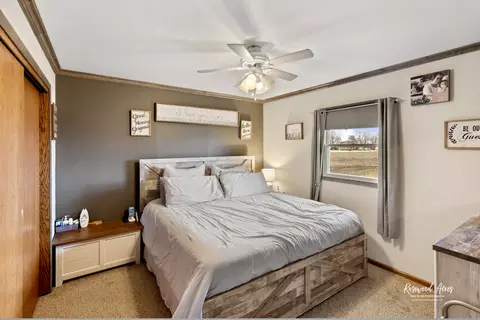 4047 Main St, Kankakee, IL 60901 photo 11