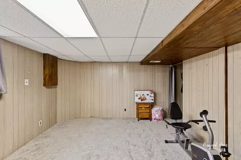 4047 Main St, Kankakee, IL 60901 photo 10