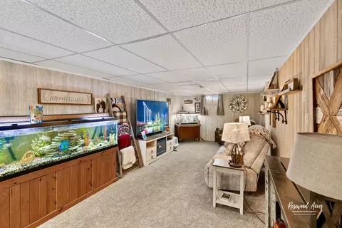 4047 Main St, Kankakee, IL 60901 photo 7