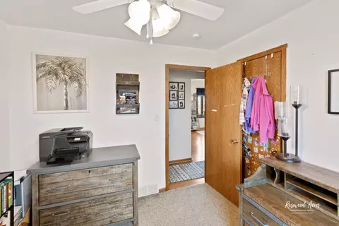 4047 Main St, Kankakee, IL 60901 photo 16