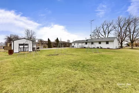 4047 Main St, Kankakee, IL 60901 photo 19