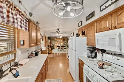 4047 Main St, Kankakee, IL 60901 photo 6
