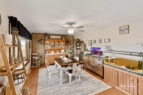 4047 Main St, Kankakee, IL 60901 photo 3