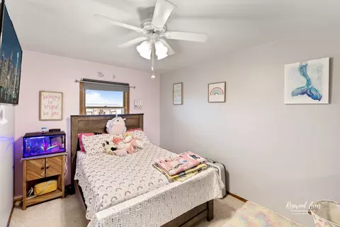 4047 Main St, Kankakee, IL 60901 photo 13