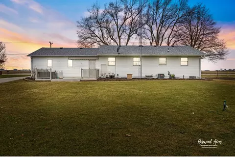4047 Main St, Kankakee, IL 60901 photo 21