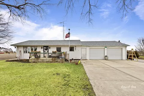 4047 Main St, Kankakee, IL 60901 photo 22