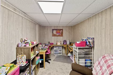 4047 Main St, Kankakee, IL 60901 photo 9