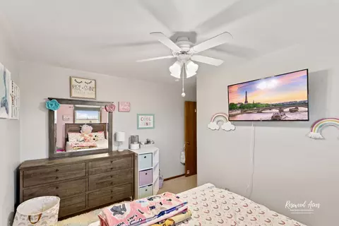 4047 Main St, Kankakee, IL 60901 photo 14