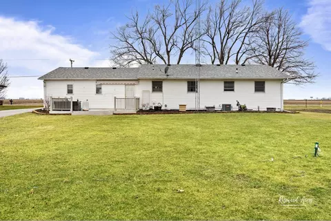 4047 Main St, Kankakee, IL 60901 photo 18