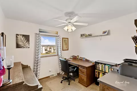 4047 Main St, Kankakee, IL 60901 photo 15