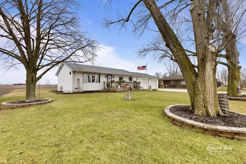 4047 Main St, Kankakee, IL 60901 photo 2