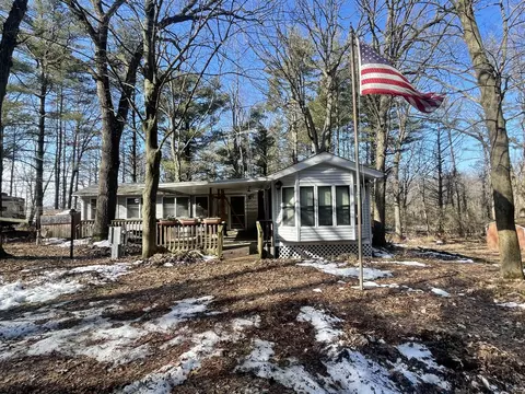 17-119120 Woodhaven Lks, Sublette, IL 61367