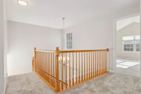 1338 Filly Ln, Bartlett, IL 60103 photo 9