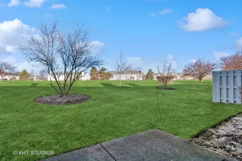 1338 Filly Ln, Bartlett, IL 60103 photo 18