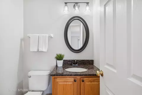 1338 Filly Ln, Bartlett, IL 60103 photo 8