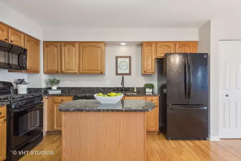 1338 Filly Ln, Bartlett, IL 60103 photo 5
