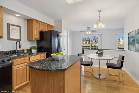1338 Filly Ln, Bartlett, IL 60103 photo 6