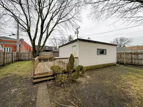 1473 E Walnut Ave, Des Plaines, IL 60016 photo 10