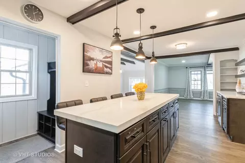 608 Hillside Rd, Glenview, IL 60025 photo 5