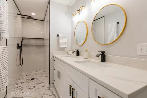 608 Hillside Rd, Glenview, IL 60025 photo 10