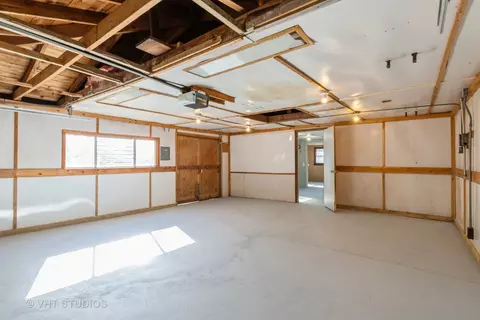 608 Hillside Rd, Glenview, IL 60025 photo 12