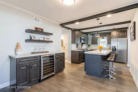608 Hillside Rd, Glenview, IL 60025 photo 6