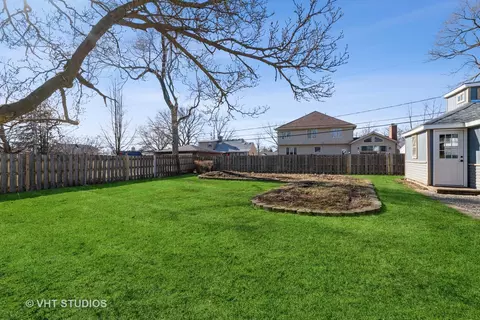 608 Hillside Rd, Glenview, IL 60025 photo 14