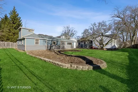 608 Hillside Rd, Glenview, IL 60025 photo 13