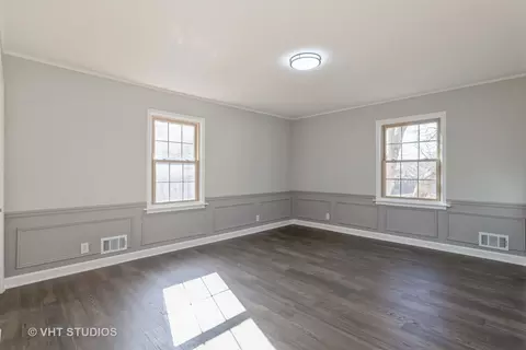 608 Hillside Rd, Glenview, IL 60025 photo 9