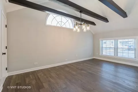 608 Hillside Rd, Glenview, IL 60025 photo 8
