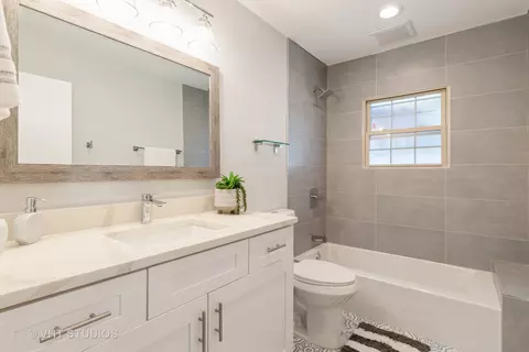 608 Hillside Rd, Glenview, IL 60025 photo 11